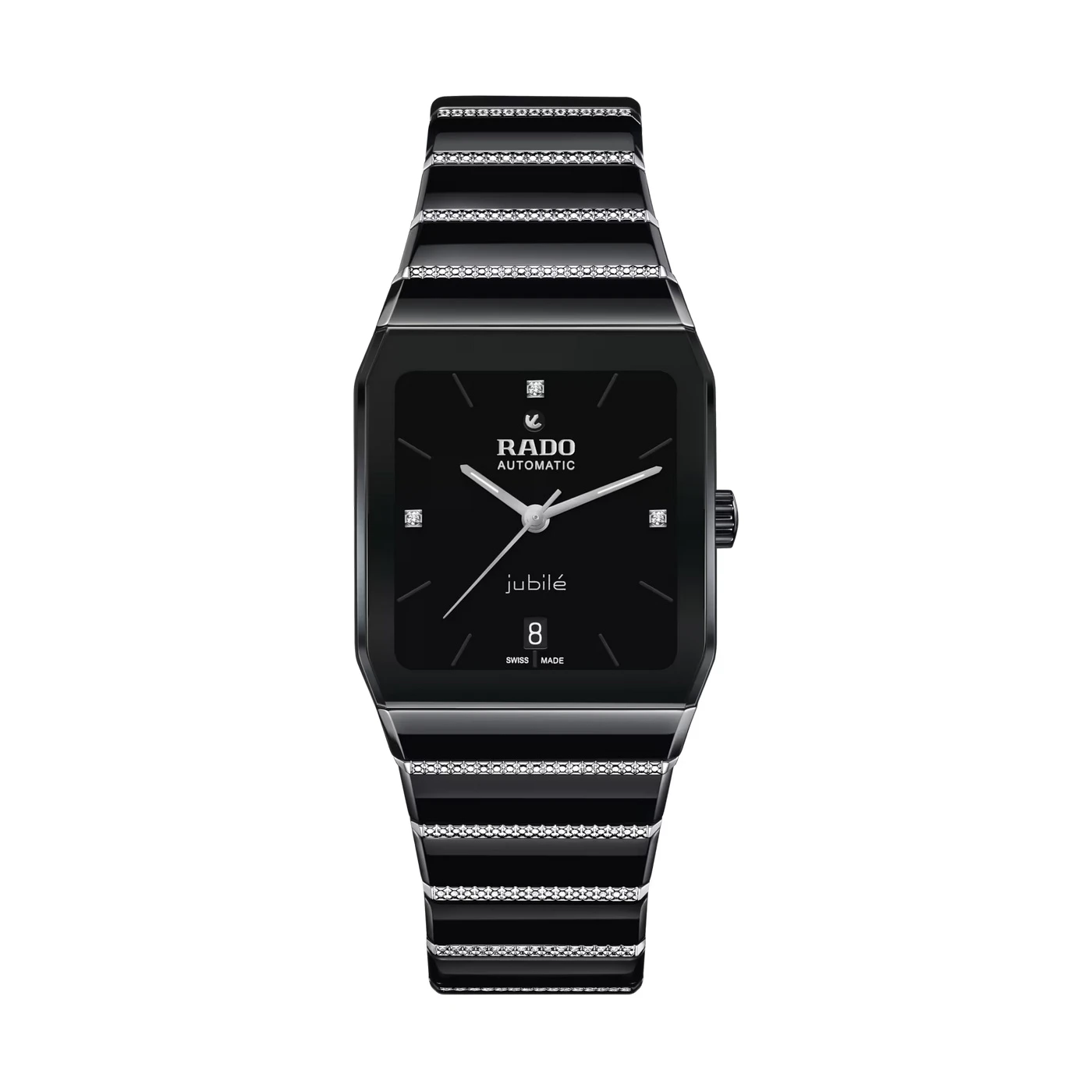 Anatom Automatic