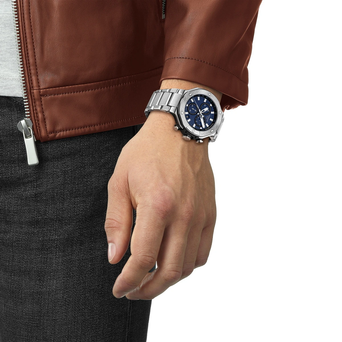 Tissot T-Race 45mm