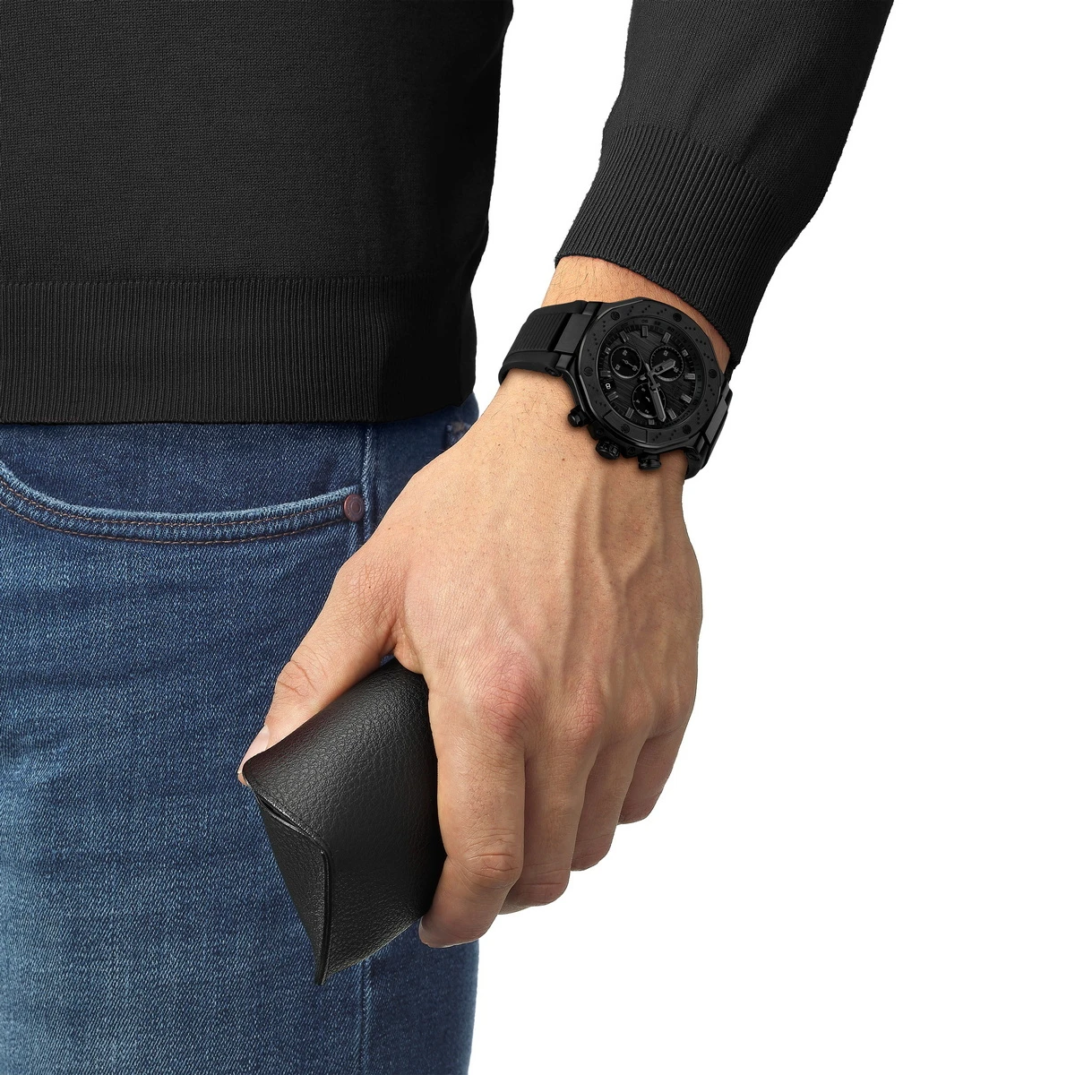 Tissot T-Race 45mm