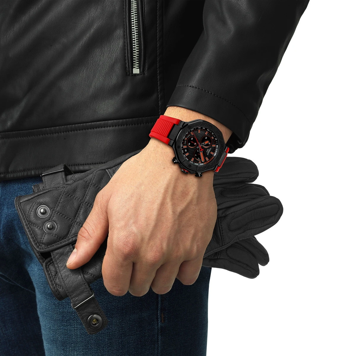 Tissot T-Race 45mm