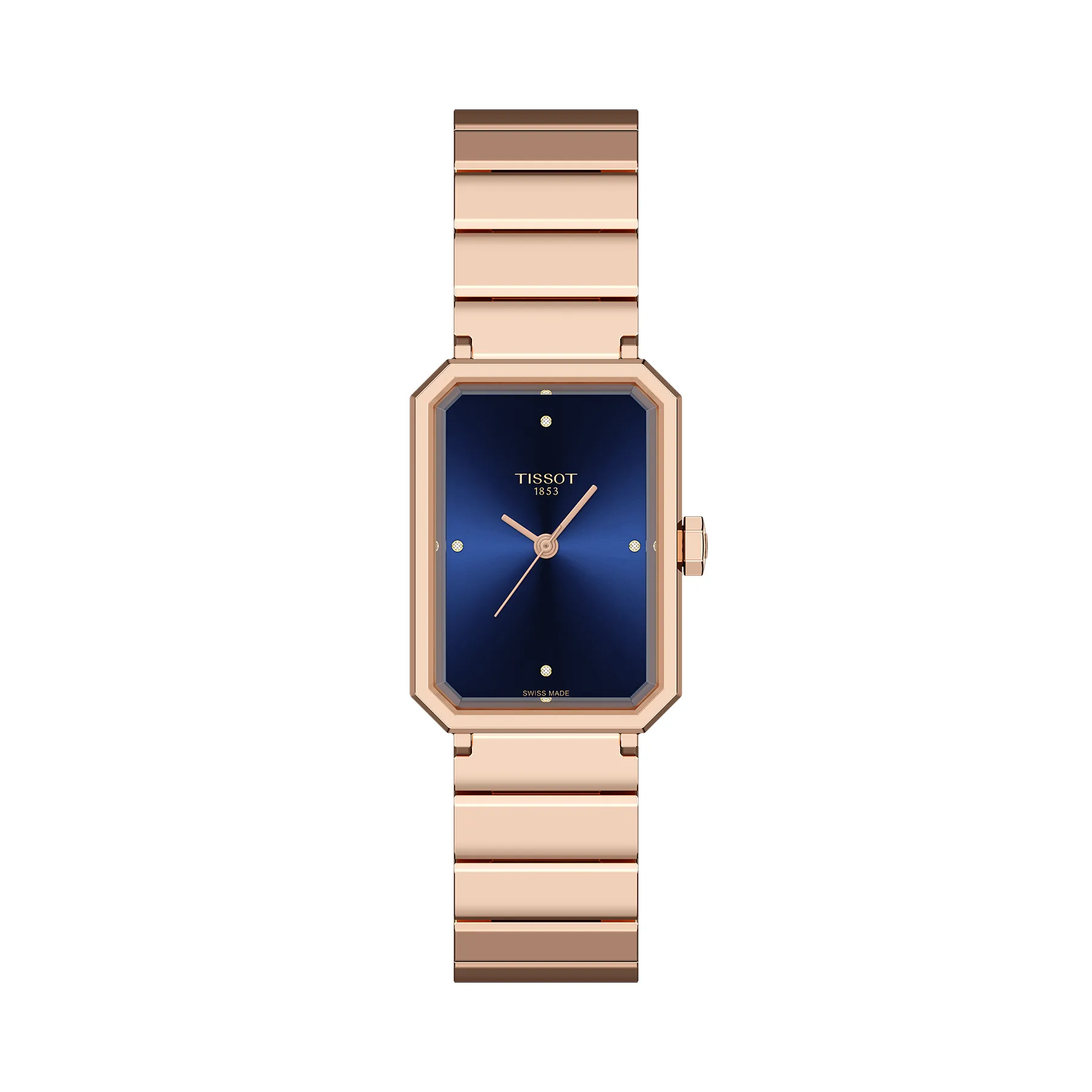 Tissot SRV 30