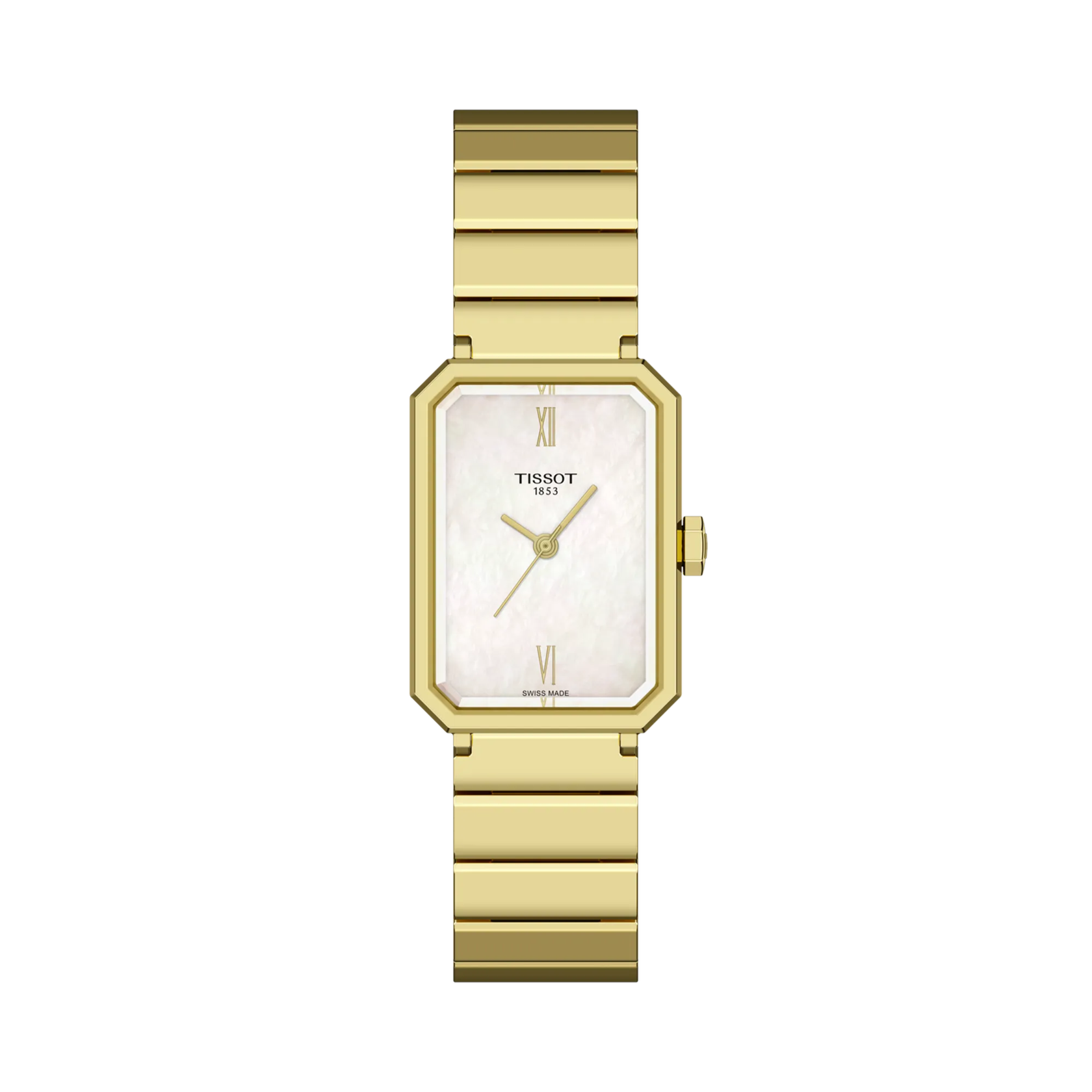 Tissot SRV 30