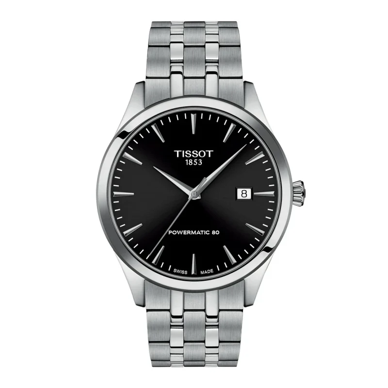 Tissot Classic Dream 40 MM