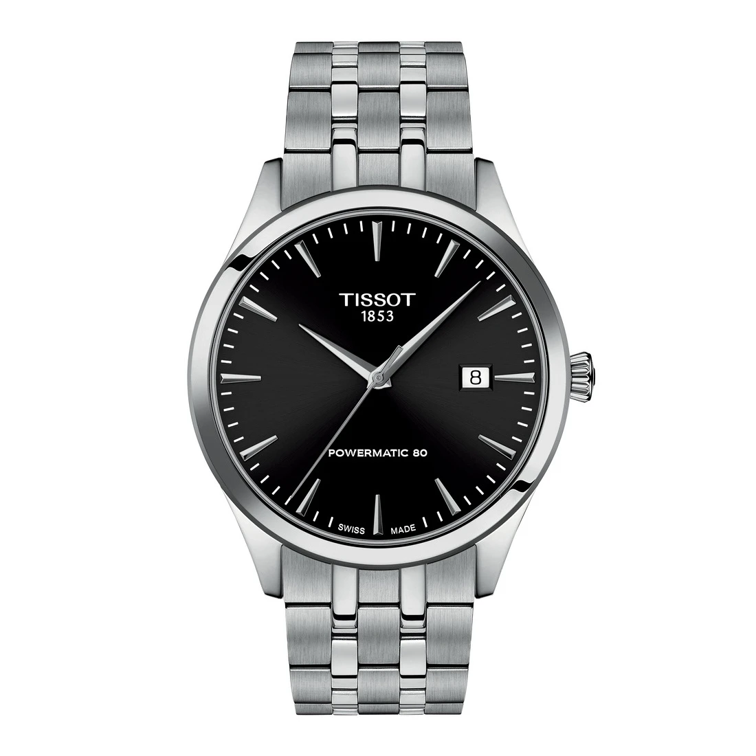 Tissot Classic Dream 40 MM