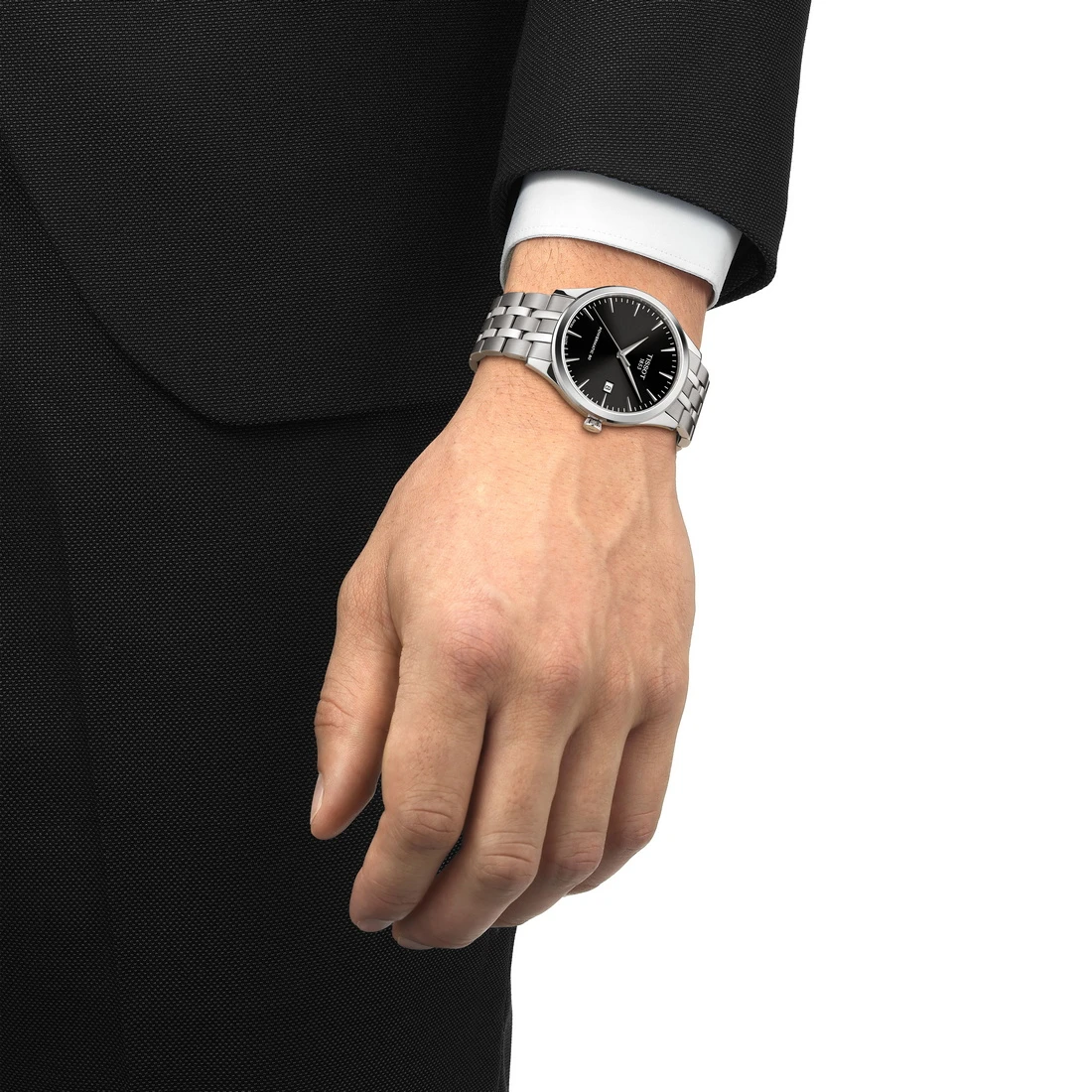 Tissot Classic Dream 40 MM