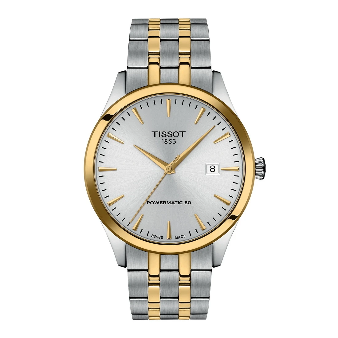 Tissot Classic Dream 40 MM
