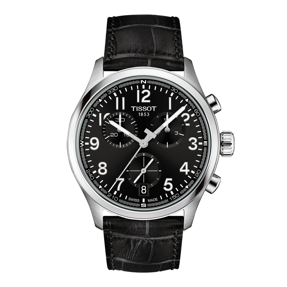 Tissot Chrono L 42 MM