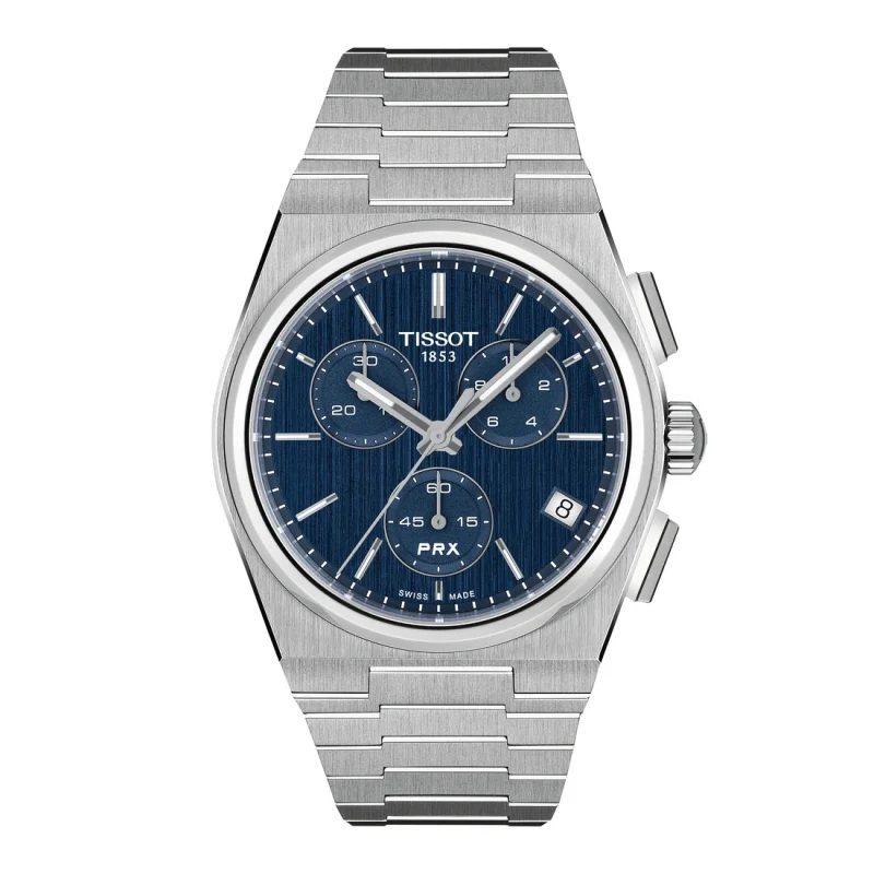Tissot PRX 41 MM