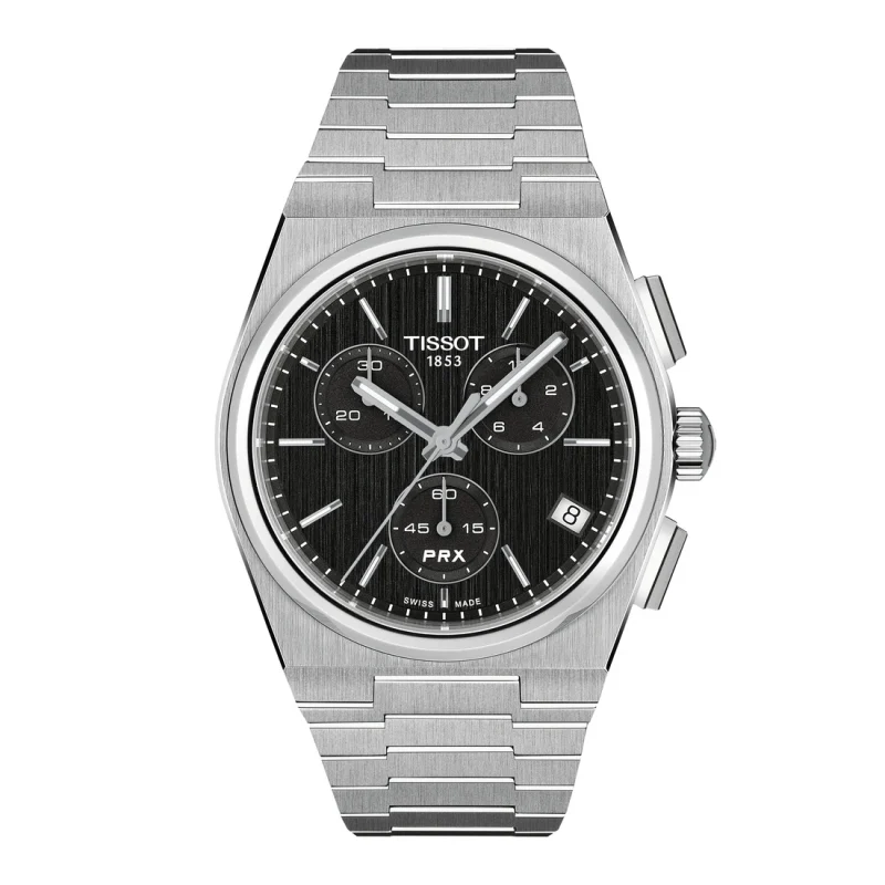 Tissot PRX 41 MM