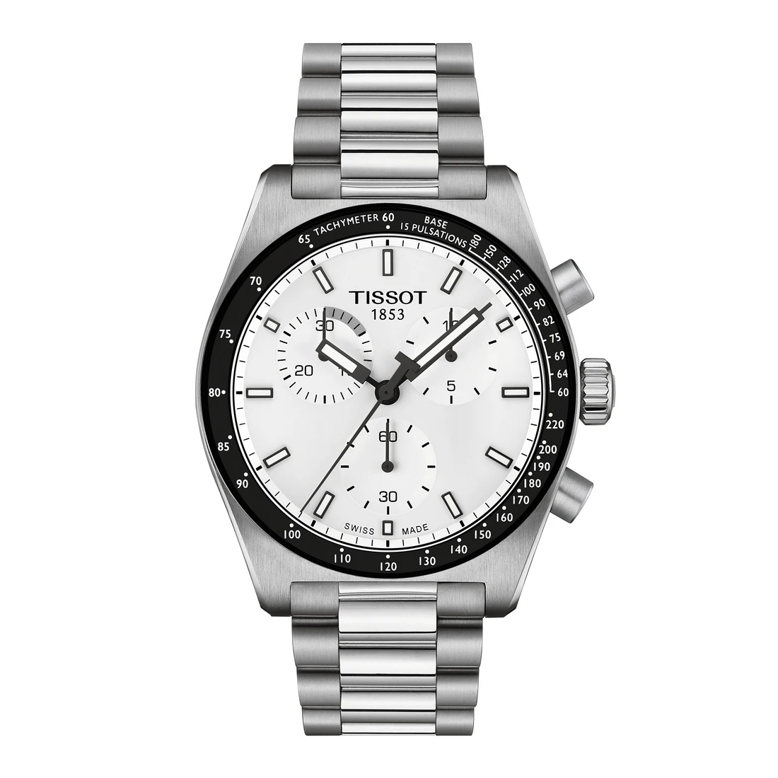 Tissot PR516 40 MM