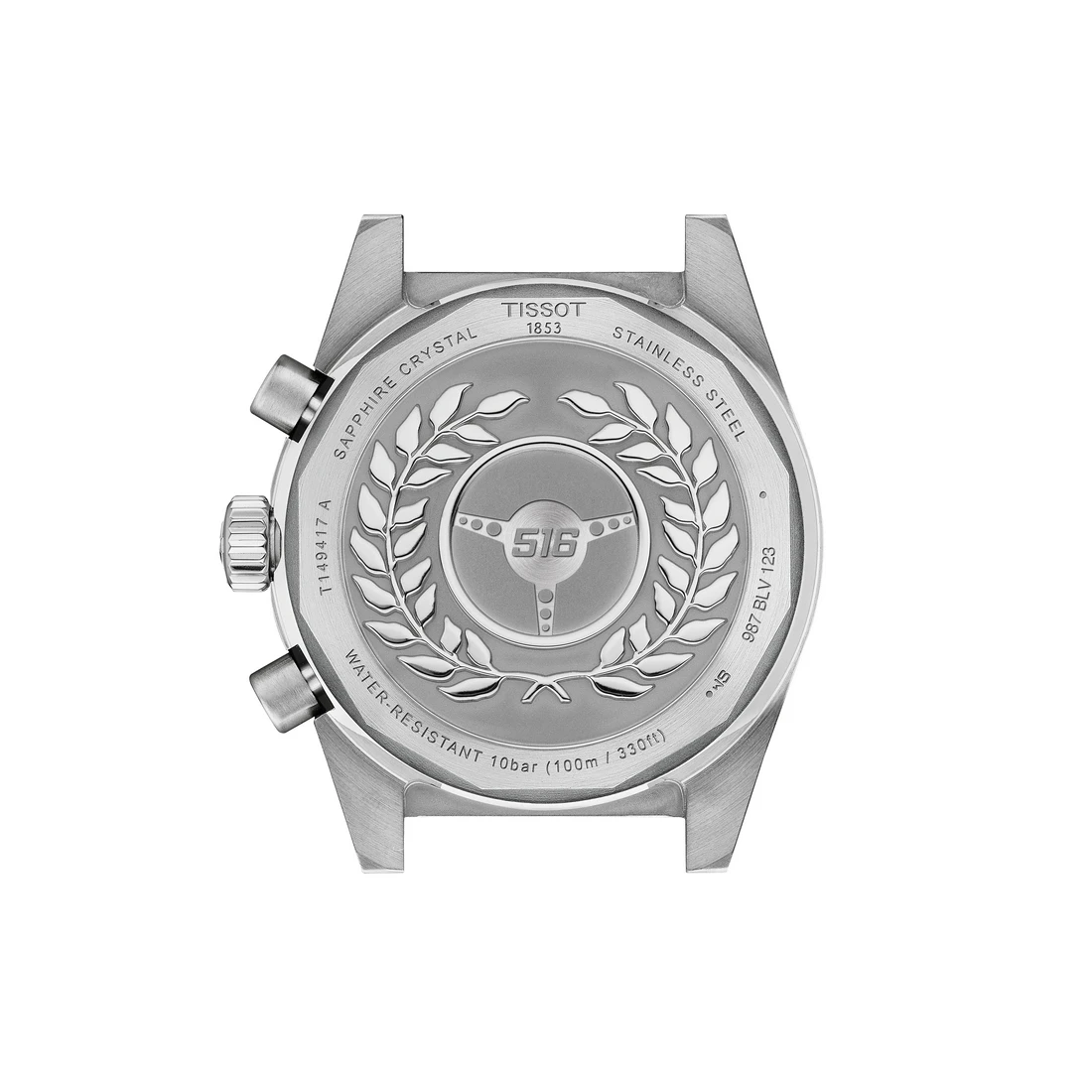 Tissot PR516 40 MM