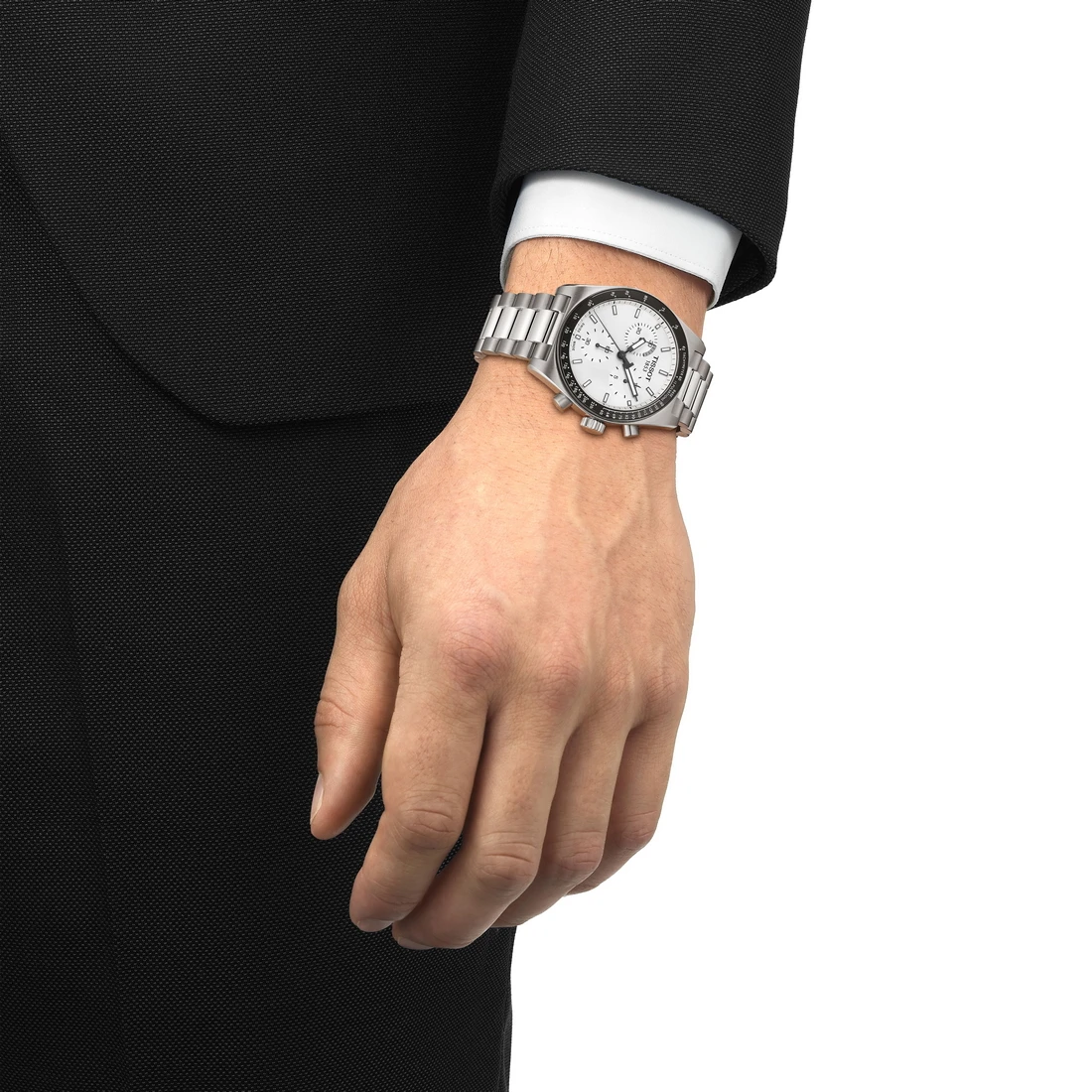Tissot PR516 40 MM