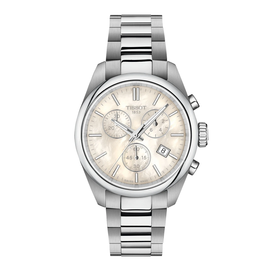 Tissot PR100 36 MM