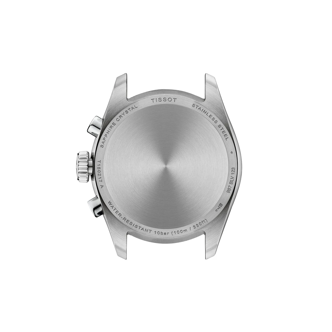 Tissot PR100 36 MM