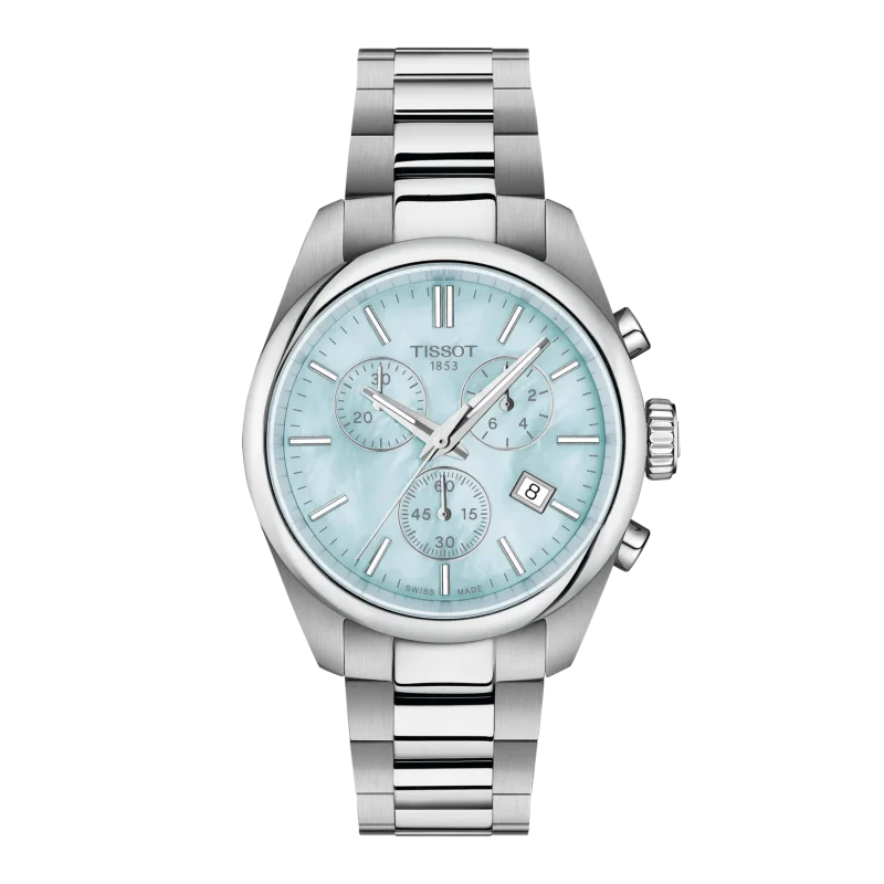 Tissot PR100 36 MM