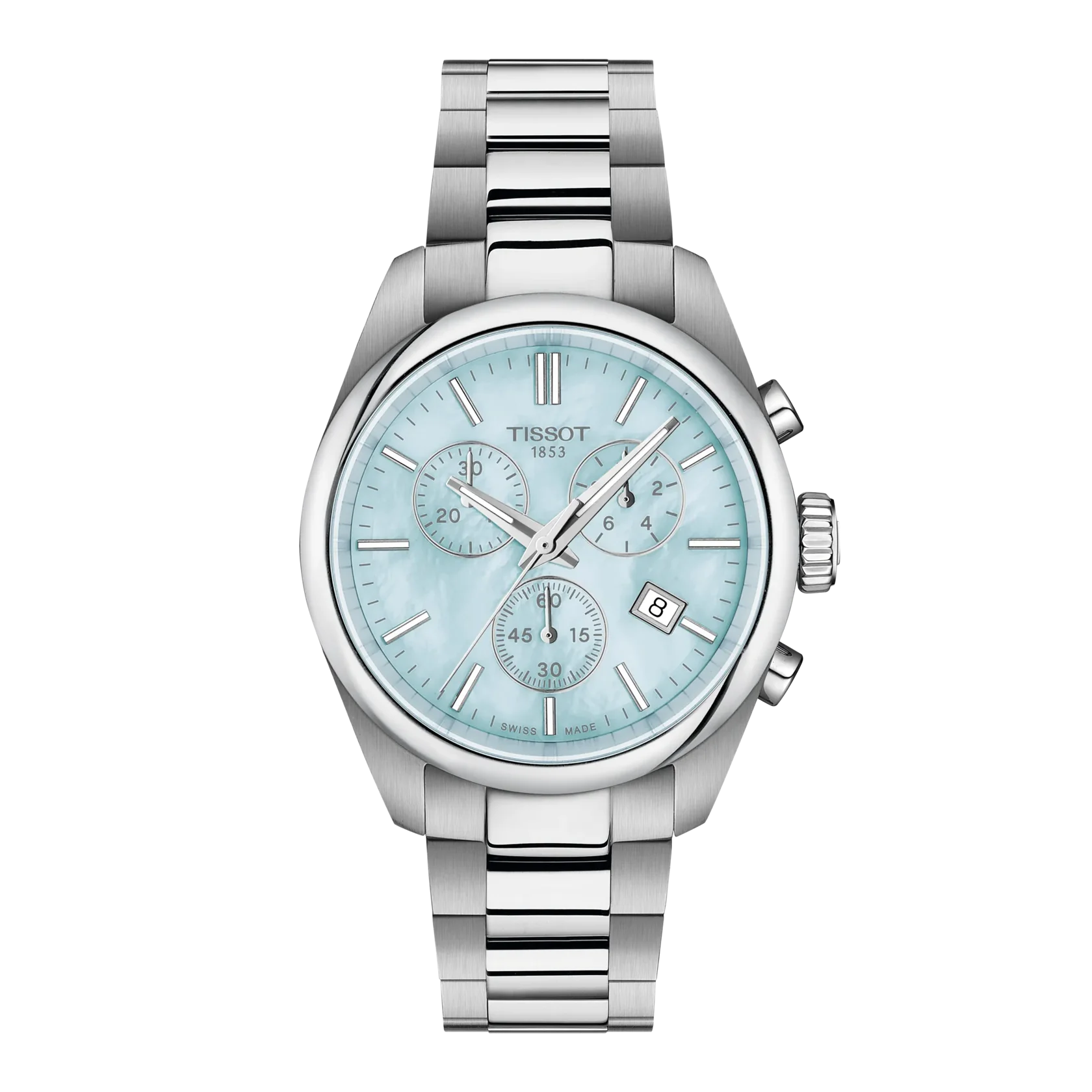 Tissot PR100 36 MM