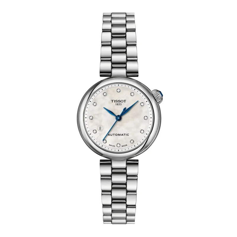 Tissot Desir